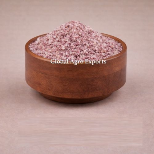 Dehydrated Pink Onion Minced