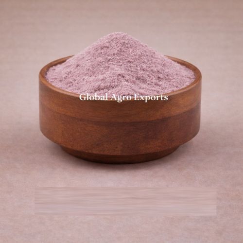 Dehydrated Pink Onion Powder