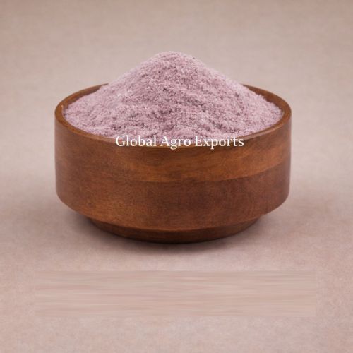 Dehydrated Red Onion Powder