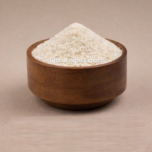 Dehydrated White Onion Granules