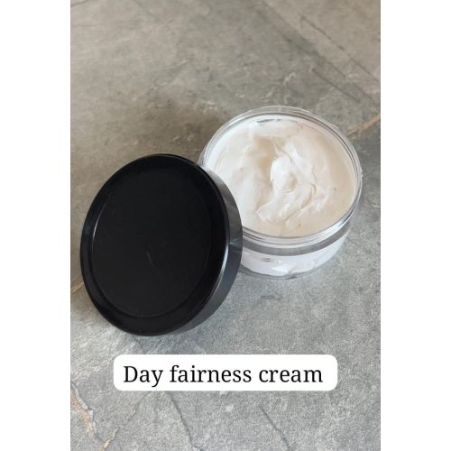 Day Fairness Cream