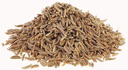 Cumin Seeds