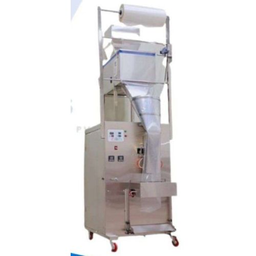 1 Kg Form Fill Seal Machine