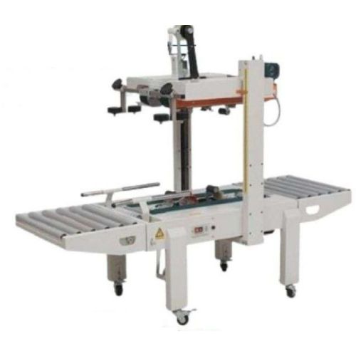 Carton Sealing Machine