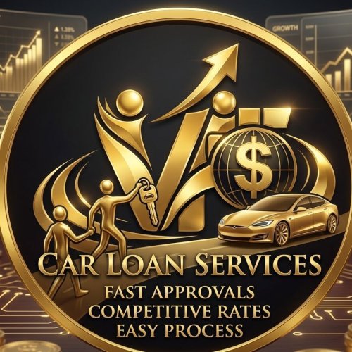 Car Loan Services