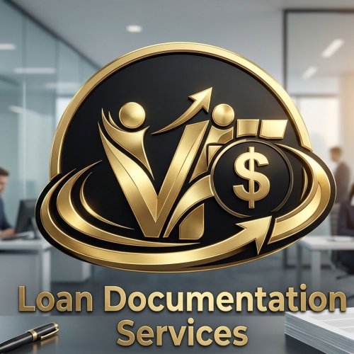 Loan Documentation Services Loan Documentation Services