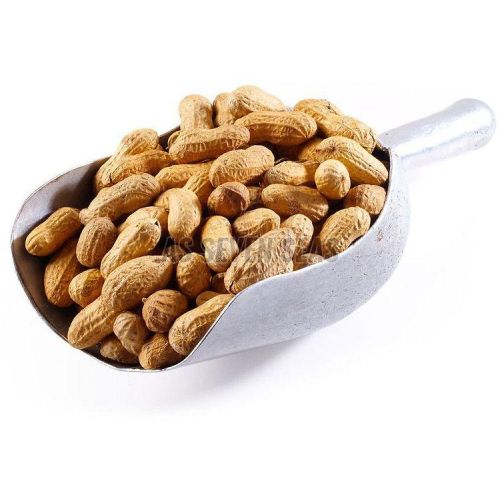 A Grade Peanuts With Shell