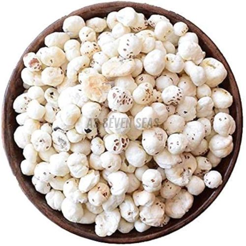 Phool Makhana