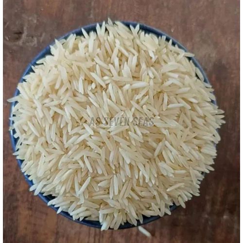Agro Products