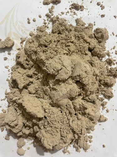 Cattle Feed Rice Bran Doc Powder