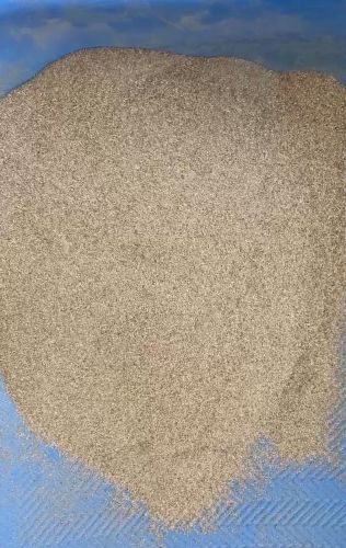 Cattle Feed Rice Husk Powder