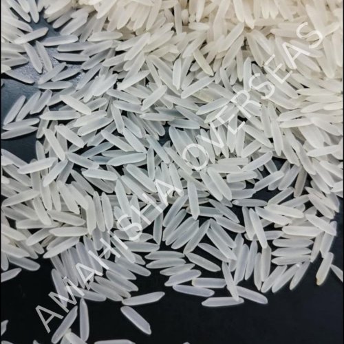 1847 Basmati Sella Rice