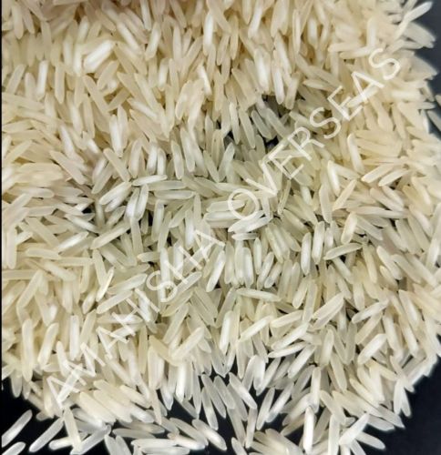 1847 Steam Basmati Rice