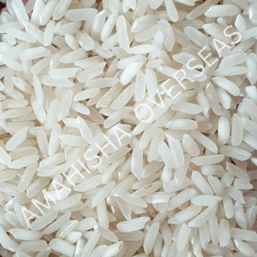 Non Basmati Rices