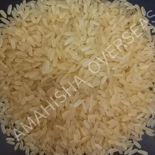 Parmal Golden Sella Non Basmati Rice