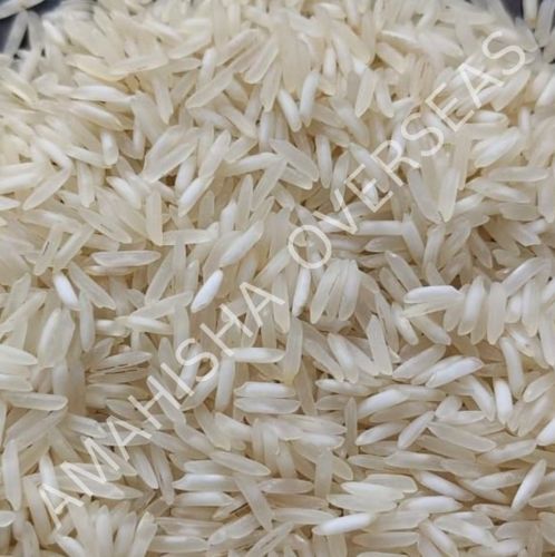 RH 10 Steam Non Basmati Rice