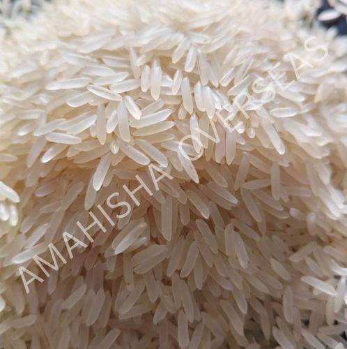 RH 10 White Sella Non Basmati Rice