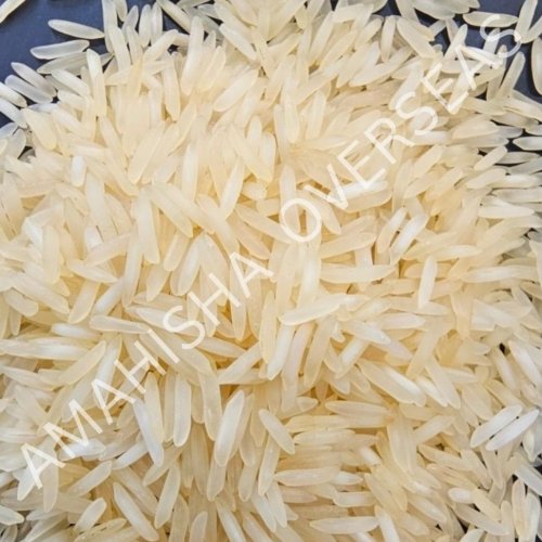 Taj Basmati White Sellai Rice