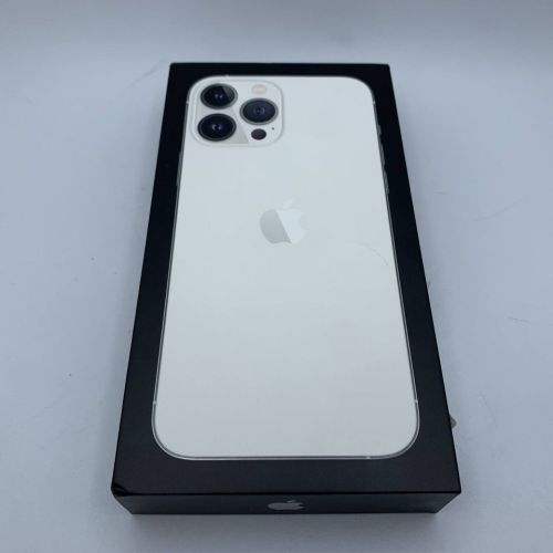 128GB 13 PRO Max Apple Iphone