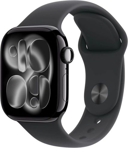 Apple 11 Watch Series