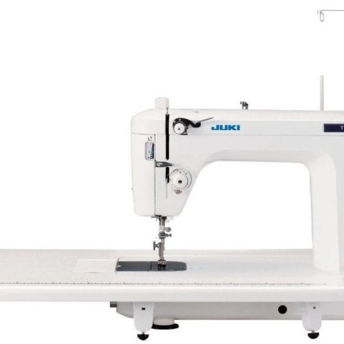 Sewing & Embroidery Machines