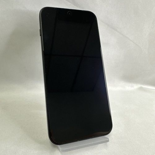 Oneplus Unlocked Mobile Phone