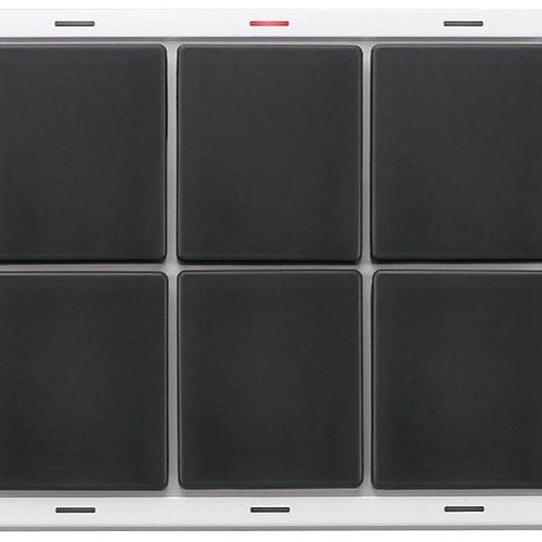Roland Octapad SPD30 Percussion Pad