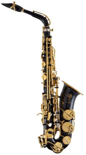 Selmer Paris 92 Supreme Series Alto Saxophone
