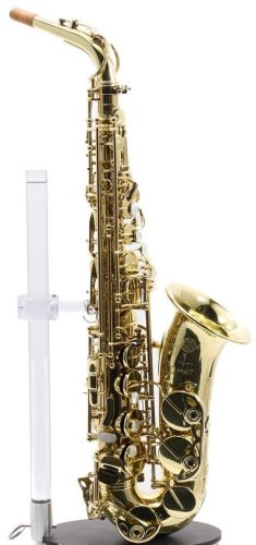 Selmer Paris 62J Series III Alto Saxophone