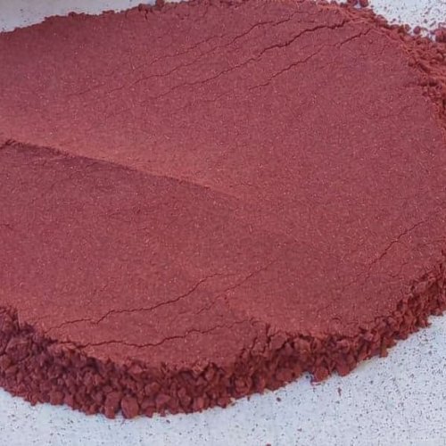 Dehydrated Beetroot Powder