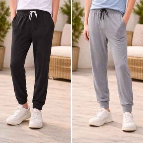 Unisex Lycra Lower
