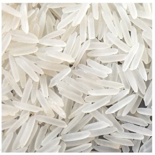 1121 Sella Parboiled Basmati Rice Long Grain