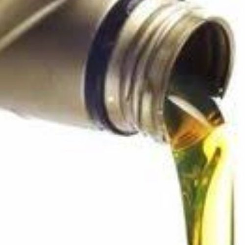 Advanced Protection High Mileage Engine Oil
