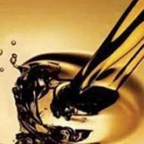 Industrial Grade ISO Vg 46 Hydraulic Oil