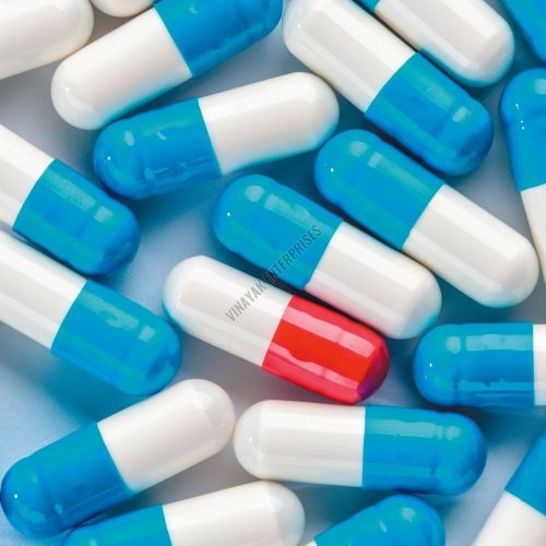 Alectinib 150mg Capsules