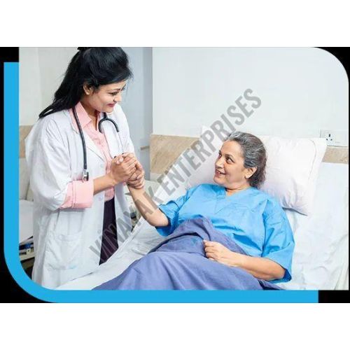 Cancer Patient Counselling Service