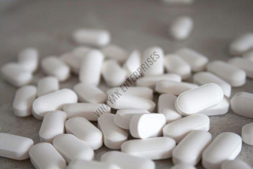 Dacomitinib 45mg Tablets