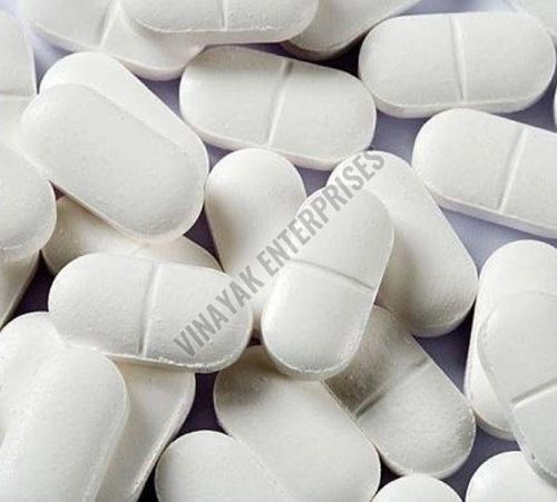 Enasidenib 50mg Tablets