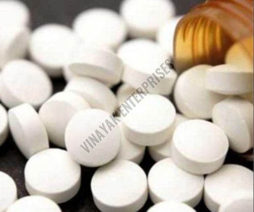 Lorlatinib 100mg Tablets
