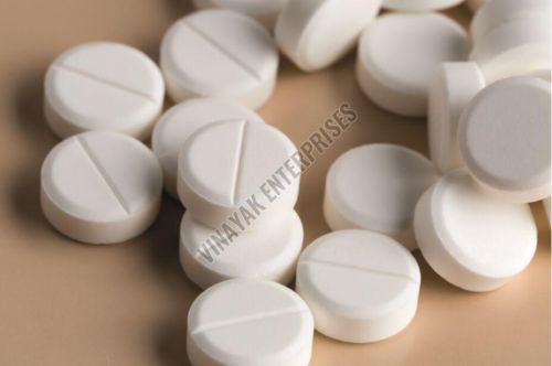 Ponatinib Hydrochloride 15mg Tablets