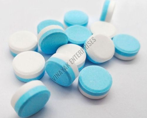 Selinexor 20mg Tablets