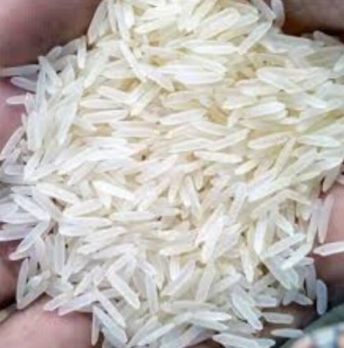 Extra Long 1121 Basmati Rice