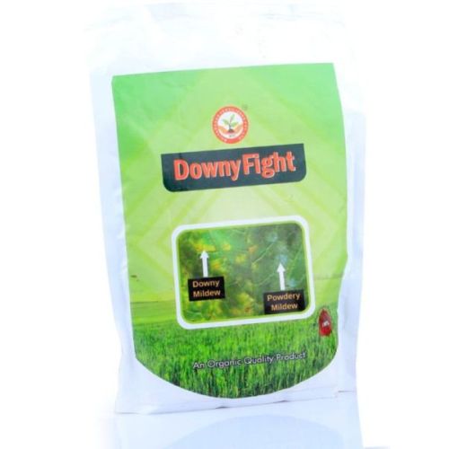 Downy Fight Agricultural Pesticide