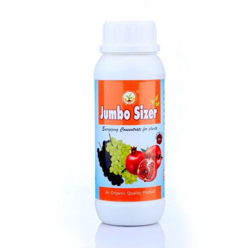 Jumbo Sizer Plant Growth Promoter