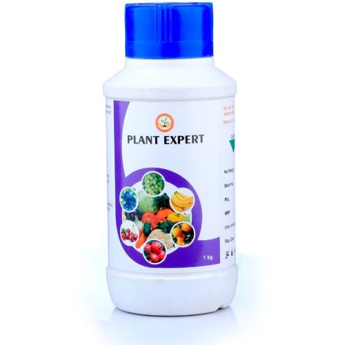 Plant Expert Growth Promoter