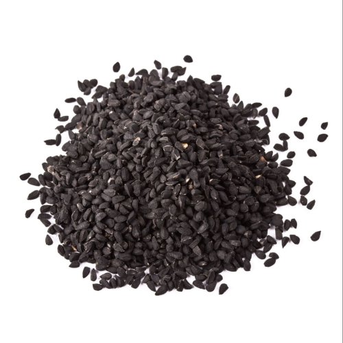 Black Kalonji Seeds