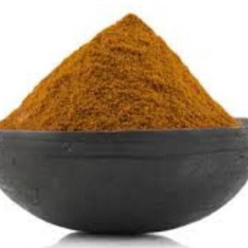Biryani Masala Powder