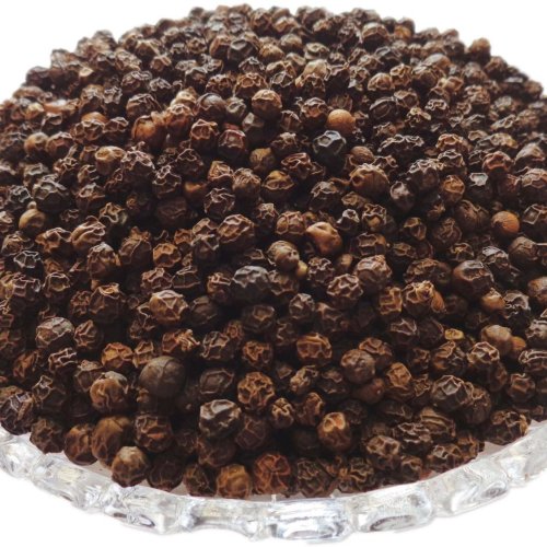Black Pepper Seeds