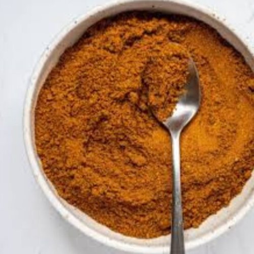 Chicken Masala Powder