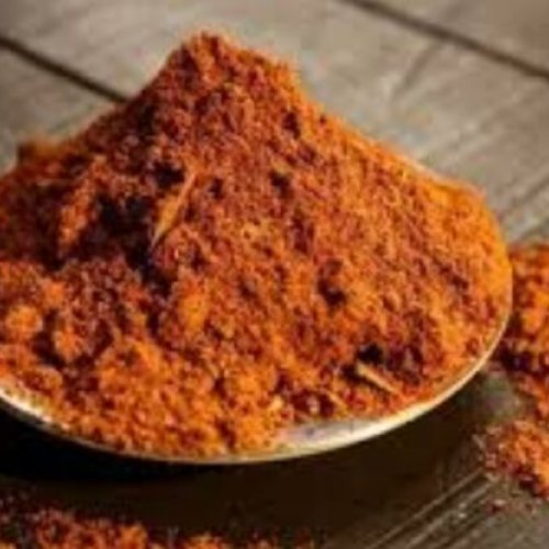 Chole Masala Powder
